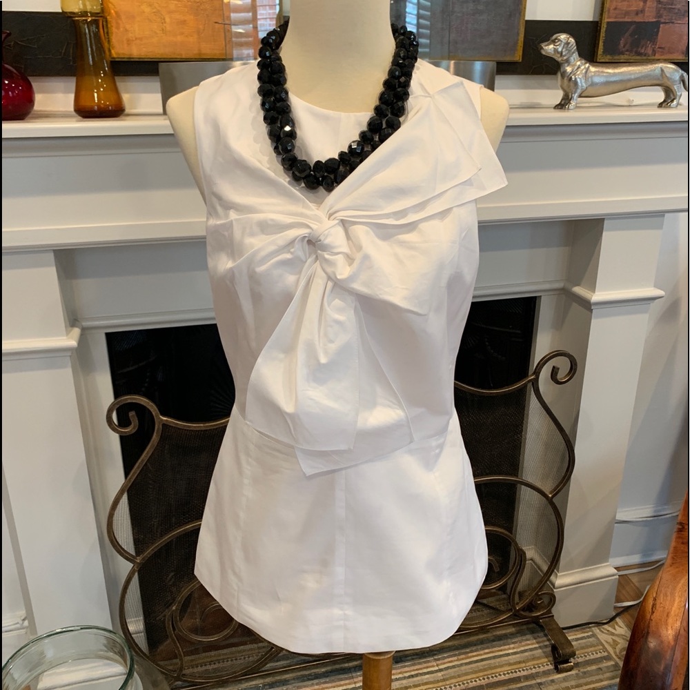 Adorable summer top